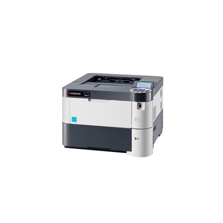 Serwis Kyocera Ecosys P 3045 DN