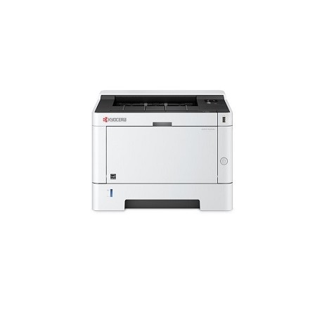 Serwis Kyocera Ecosys P 2040 DN