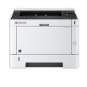 Serwis Kyocera Ecosys P 2040 DN