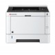 Serwis Kyocera Ecosys P 2040 DW