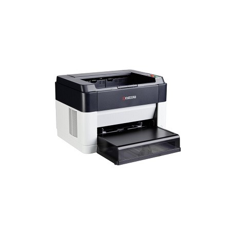 Serwis Kyocera FS-1061 DN