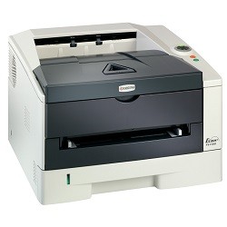 Serwis Kyocera FS-1100 N