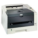 Serwis Kyocera FS-1100 TN