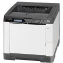 Serwis Kyocera FS-C5150 DN