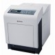 Serwis Kyocera FS-C5200 DN