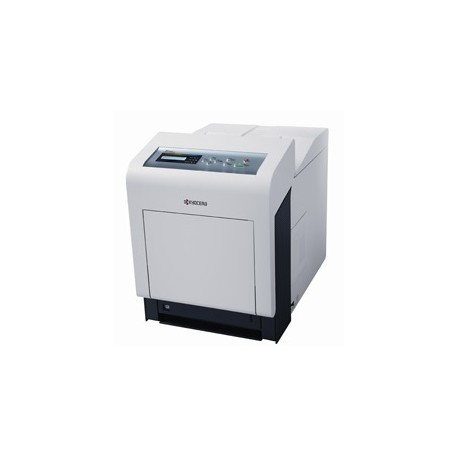 Serwis Kyocera FS-C5200 DN