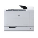 Serwis HP Color LaserJet CP 6015 DN