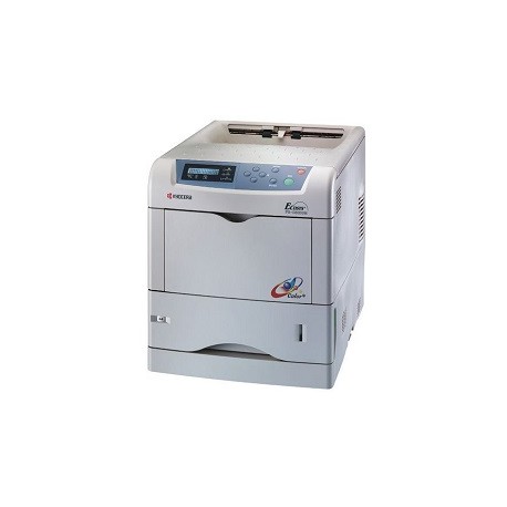 Serwis Kyocera FS-C5030 DN