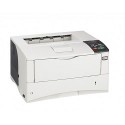 Serwis Kyocera FS-6950 DN