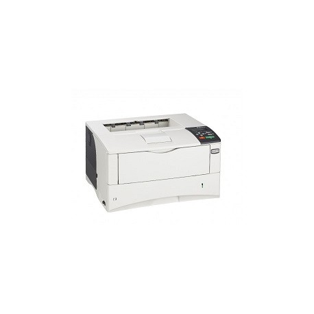 Serwis Kyocera FS-6950 DN