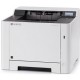 Serwis Kyocera ECOSYS P 2235 DN