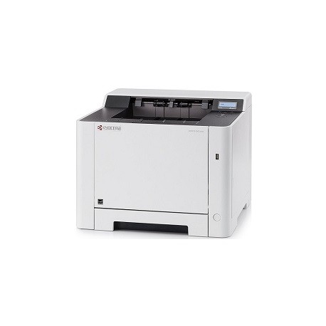 Serwis Kyocera ECOSYS P 2235 DN