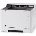 Serwis Kyocera ECOSYS P 2235 DW