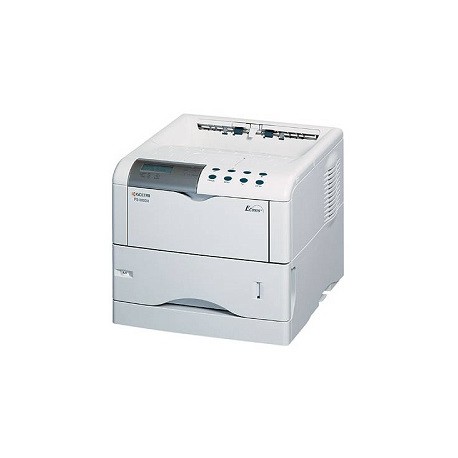 Serwis Kyocera FS-3830