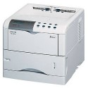 Serwis Kyocera FS-3830 DN