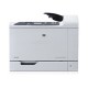 Serwis HP Color LaserJet CP 6015 N