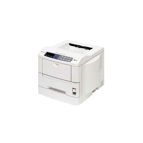 Serwis Kyocera FS-1700