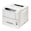 Serwis Kyocera FS-1700 TN