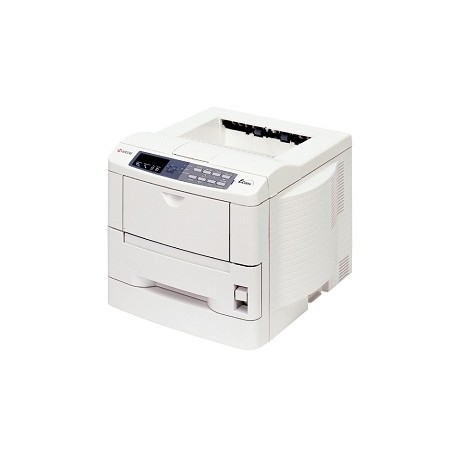 Serwis Kyocera FS-1200