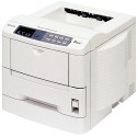 Serwis Kyocera FS-1200 TN