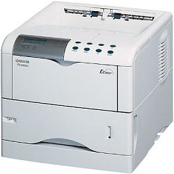 Serwis Kyocera FS-1800