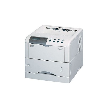 Serwis Kyocera FS-1800