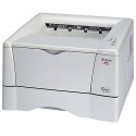 Serwis Kyocera FS-1050 N