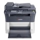 Serwis Kyocera FS-1120 MFP