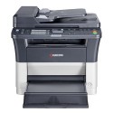 Serwis Kyocera FS-1120 MFP