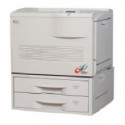 Serwis Kyocera FS-8000 CD