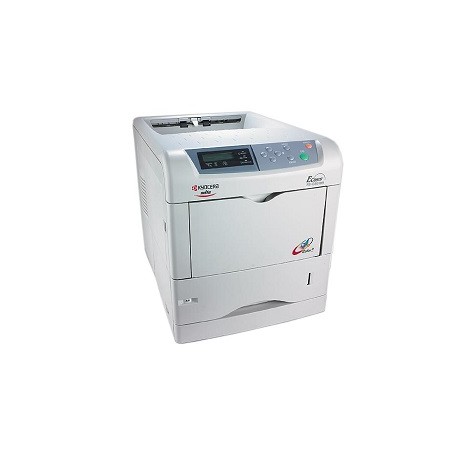 Serwis Kyocera FS-C5016 B