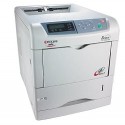 Serwis Kyocera FS-C5016 B