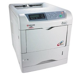 Serwis Kyocera FS-C5016 B