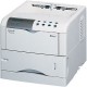 Serwis Kyocera FS-3800