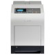 Serwis Kyocera FS-C5400 DN