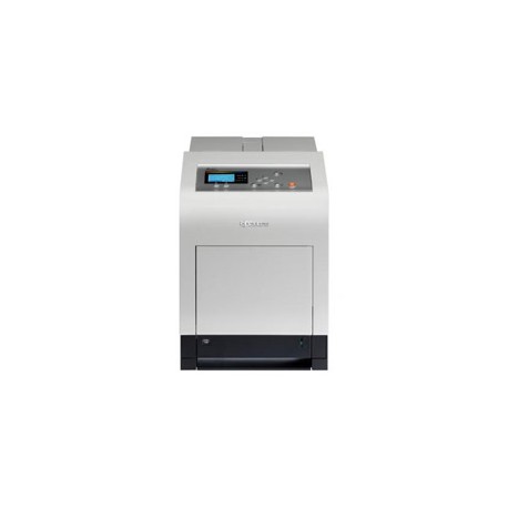 Serwis Kyocera FS-C5400 DN