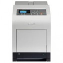 Serwis Kyocera FS-C5400 DN