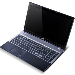 Serwis naprawa Acer Aspire V3