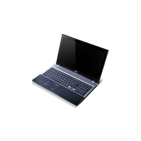 Serwis naprawa Acer Aspire V3