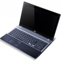 Serwis naprawa Acer Aspire V3