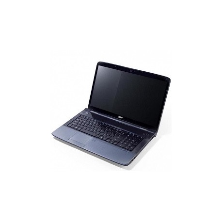 Serwis naprawa Acer T6600