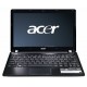 Serwis naprawa Acer Aspire One 725