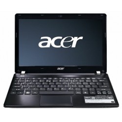 Serwis naprawa Acer Aspire One 725