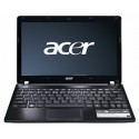 Serwis naprawa Acer Aspire One 725