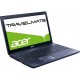 Serwis naprawa Acer Travelmate 5744