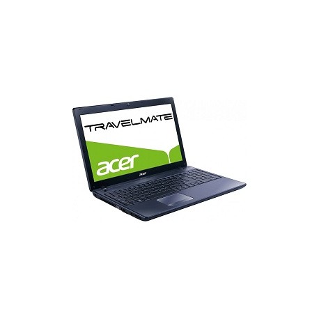 Serwis naprawa Acer Travelmate 5744