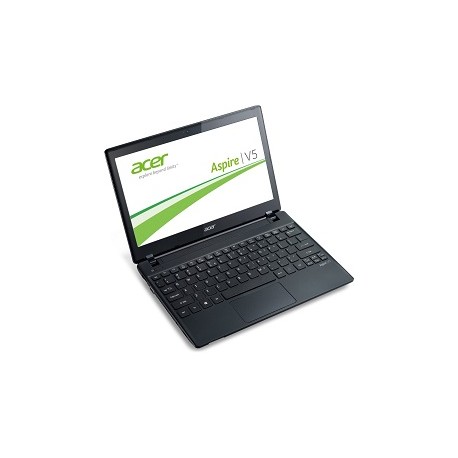 Serwis naprawa Acer Aspire V5