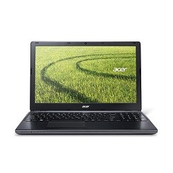 Serwis naprawa Acer Aspire E1