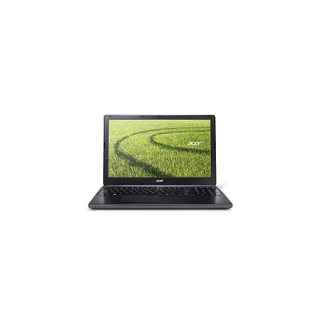 Serwis naprawa Acer Aspire E1