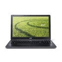 Serwis naprawa Acer Aspire E1